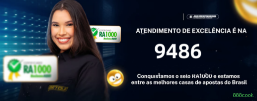 Pagamentos 888cook